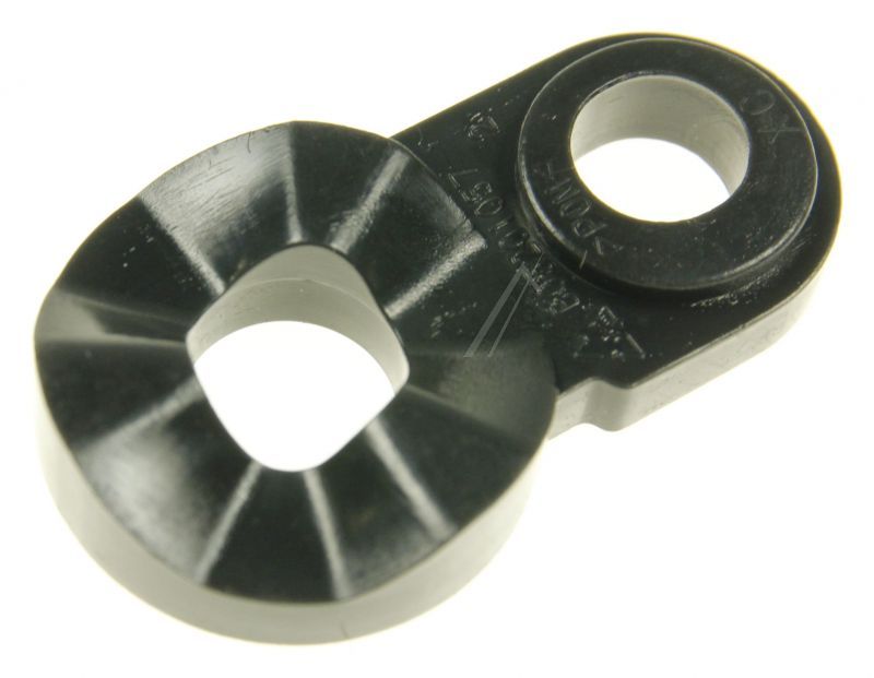 Türstopper Hisense Gorenje Kühlschrank HK1520143 Türanschlag