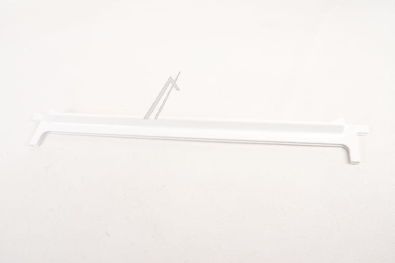 Profilleiste hinten für Kühlschrank Küppersbusch 441084 Rückwandbefestigung