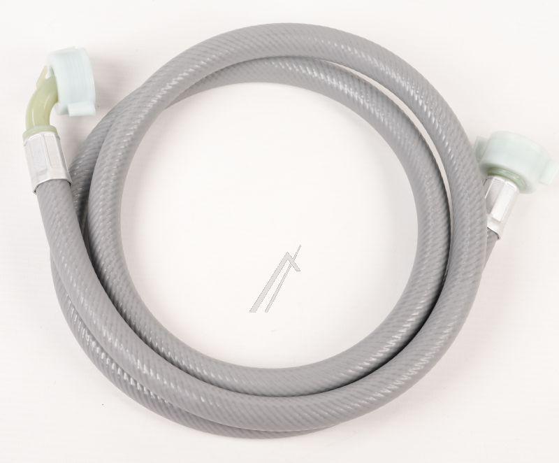 Einlaufschlauch für Bosch Siemens Geschirrspüler Wasserzulauf 12030442