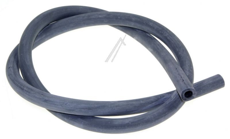 Schlauch 481290508603