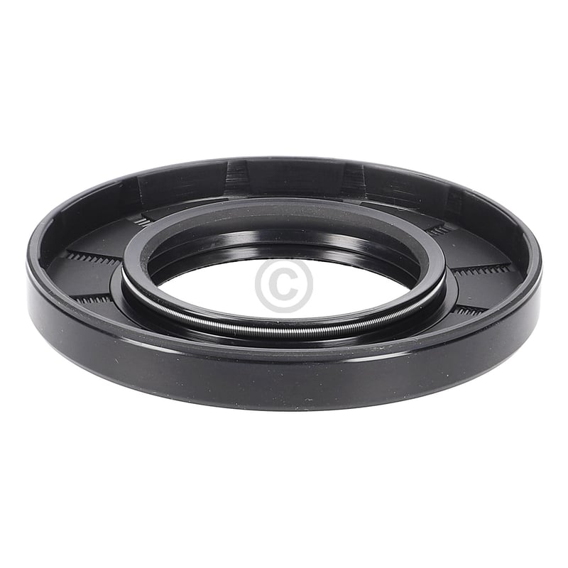 Wellendichtung wie 49046314 10107357 BLUPARTS - KOMPATIBEL