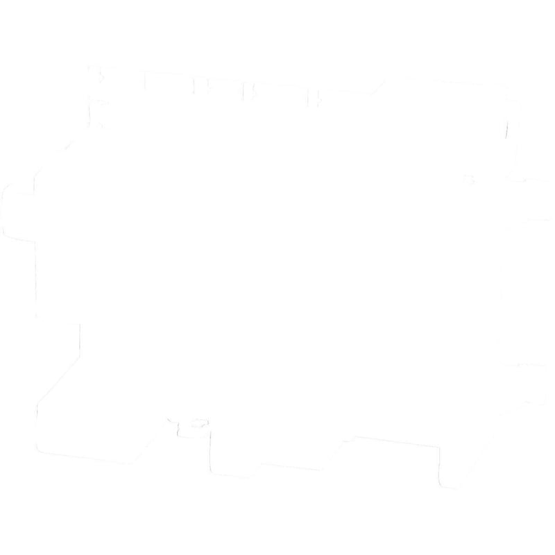 Steuerungsmodul 00498302