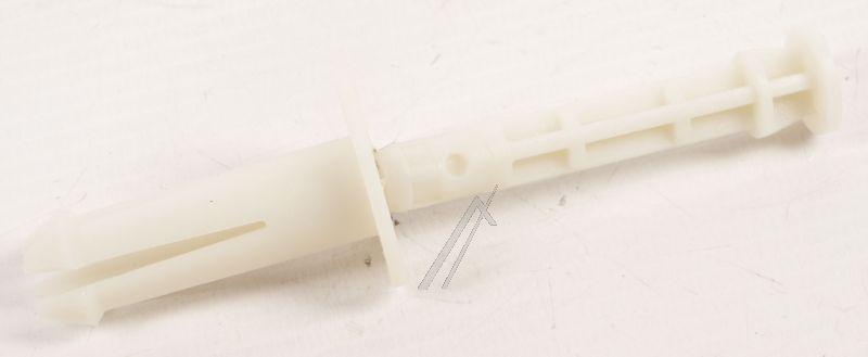 Stift Stoßdämpfer für Ofen Smeg 765550867 Laufwerksbolzen