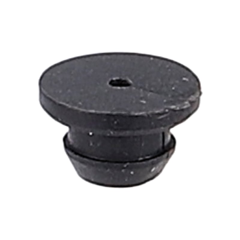  Route plug 201-2478-1879 Ecovacs