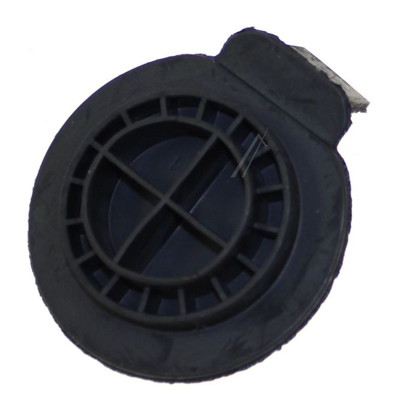 Whirlpool Indesit Türverschluss Waschmaschine 481010660508 mechanisch, eco