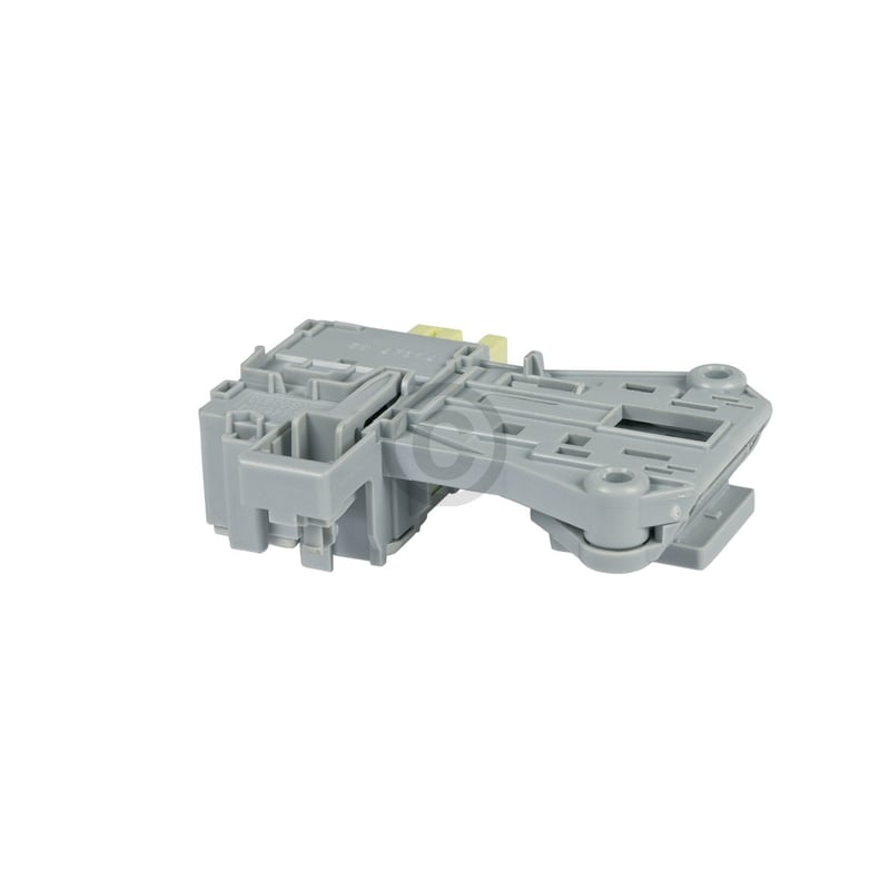 Verriegelungsrelais AEG 132846902/6 Rold DKS03B für Waschmaschine Waschtrockner