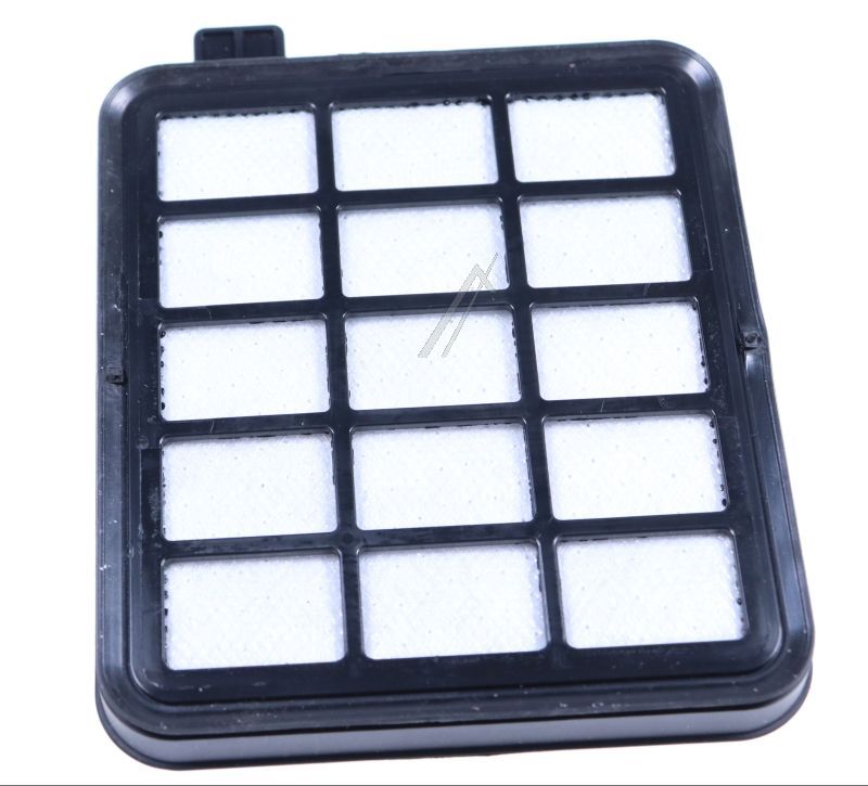 Lufteinlassfilter groß für Staubsauger Beko Grundig C00915025 Motorfilter