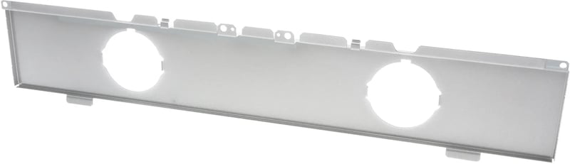 Lichtleiste 00703450