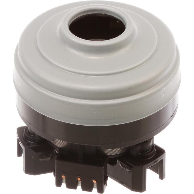 Gebläsemotor 12040139