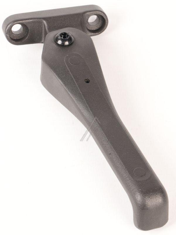 Ständer Segway-Ninebot BB.15.01.0310.00 für E-Scooter