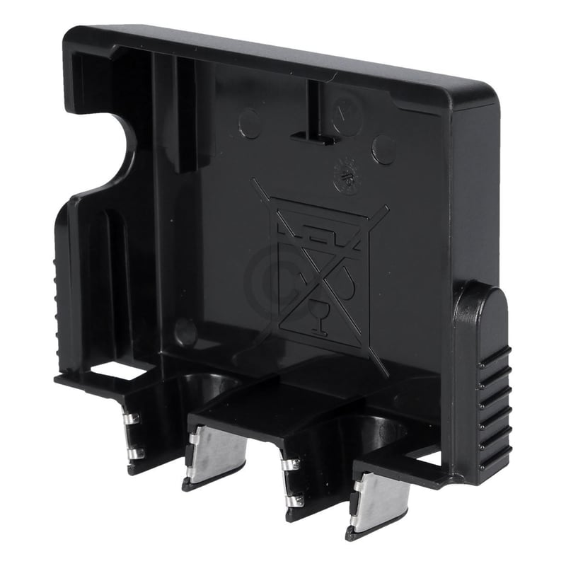 Auslaufabdeckung SIEMENS 12004560 für Kaffeemaschine