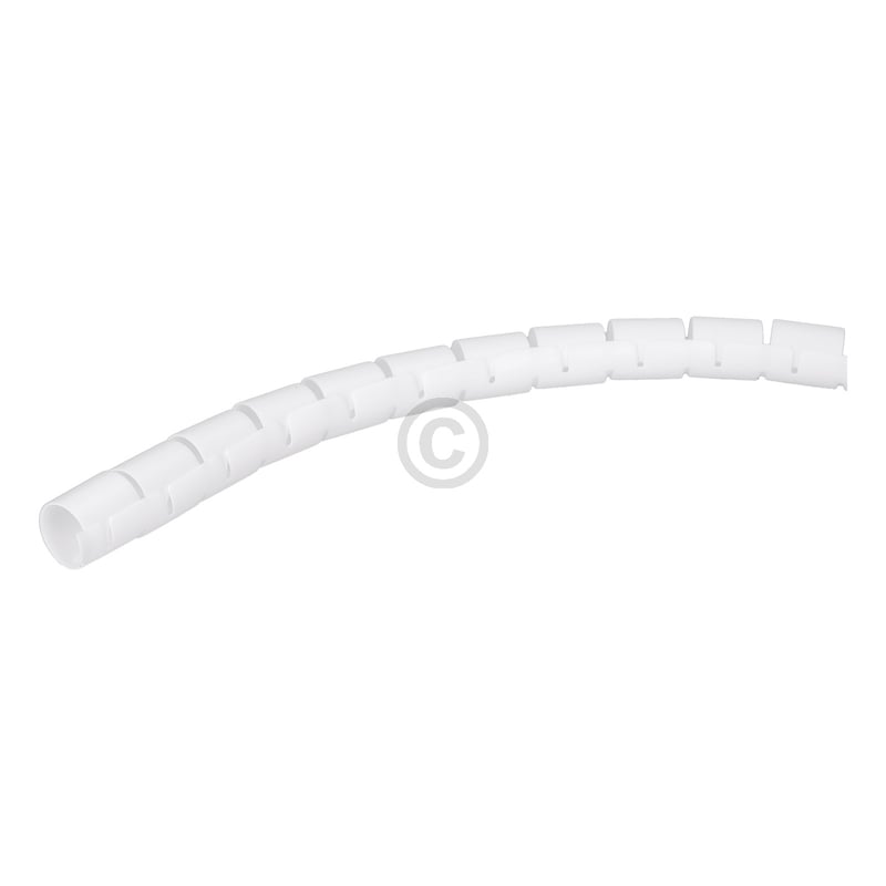 Water pipe trim 201-2129-0309