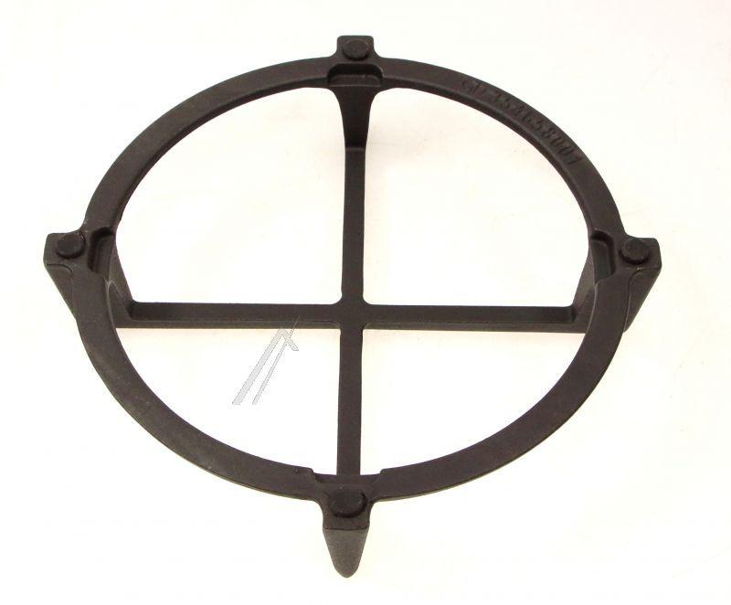 Topfträger für Wok-Kochfelder (3546518014)