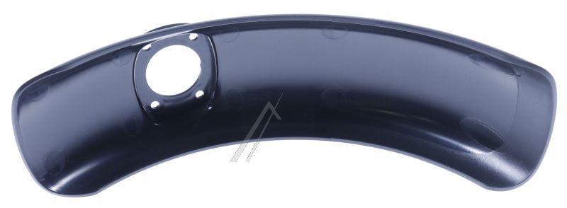 Vorderes Schutzblech SoFlow 800.299.85 für E-Scooter SO2 Air