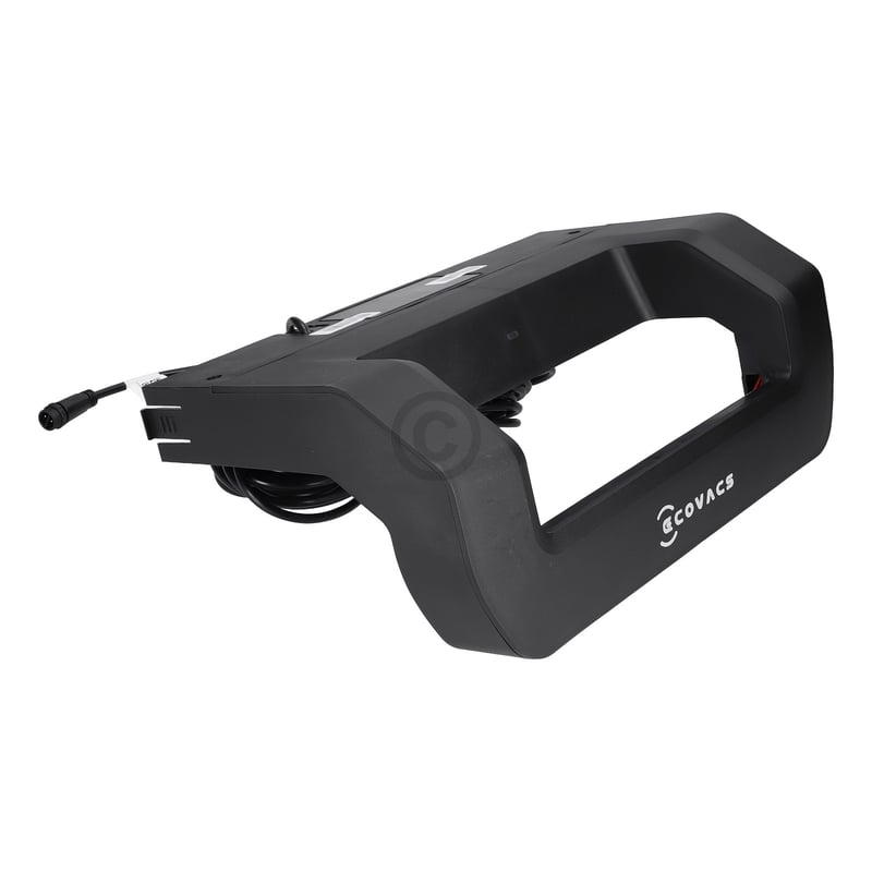 Charging base station 201-2507-0024 Ecovacs
