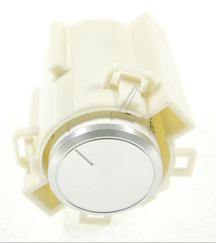 Drehgriff-Kochstelle 00614059