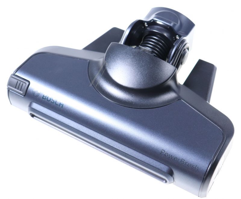 Bodendüse für Staubsauger Bosch Siemens 11046391 für Teppich und Hartböden