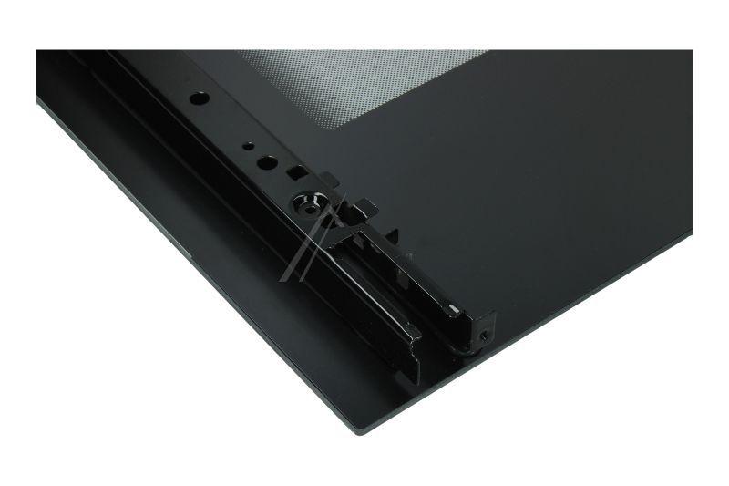 Frontglasscheibe 00249281