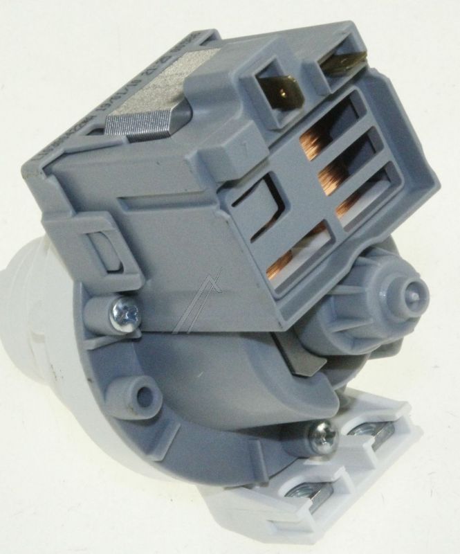 Laugenpumpe für Waschmaschine Com 92747799, 92230960 Hochdruck