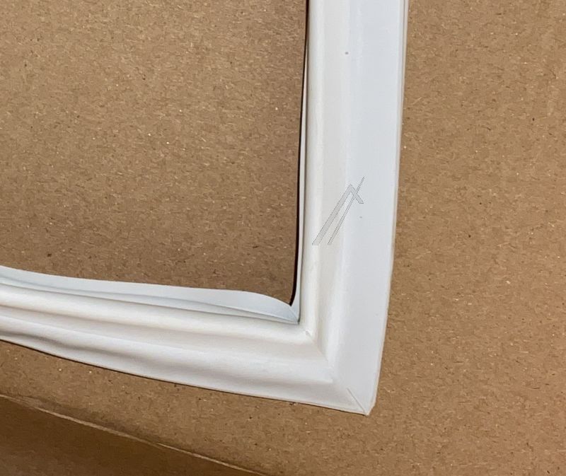 Magnettürdichtung für Liebherr Kühlschrank 710946900 weiß, wechselbar