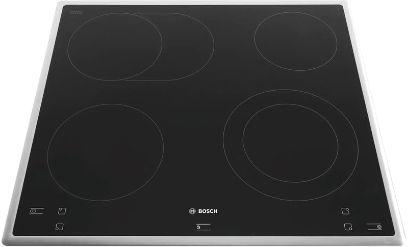 Glaskeramikfläche 00773431