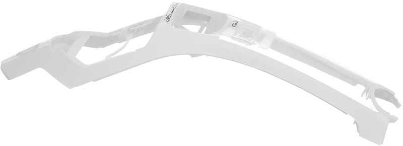Griff für Bügeleisen BSH-Gruppe 12010327 Handgriff, robust