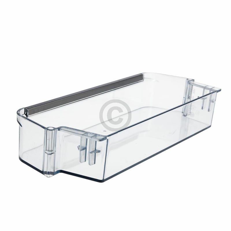 Türfach Whirlpool 488000511064 für Kühlschrank C00511064