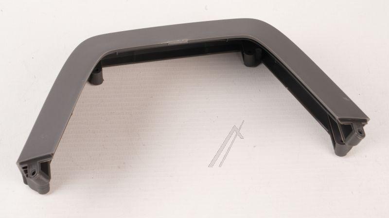 Vordere Zierteile für E-scooter Navee 20020100002188 Frontverkleidung