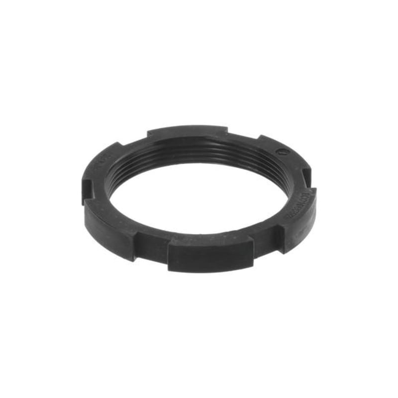 Mutter Knob Mutter 10001572 Bosch