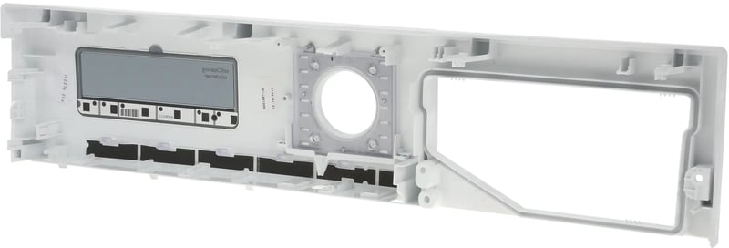 Bedienblende 11005858