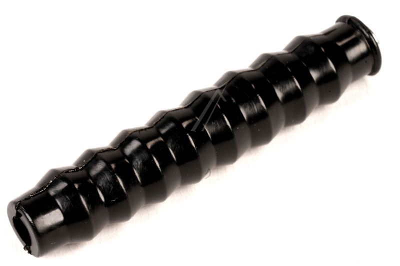 Staubschutzabdeckung Feder ASSY Segway-Ninebot AB.00.0015.99 für E-Scooter Gehäuse