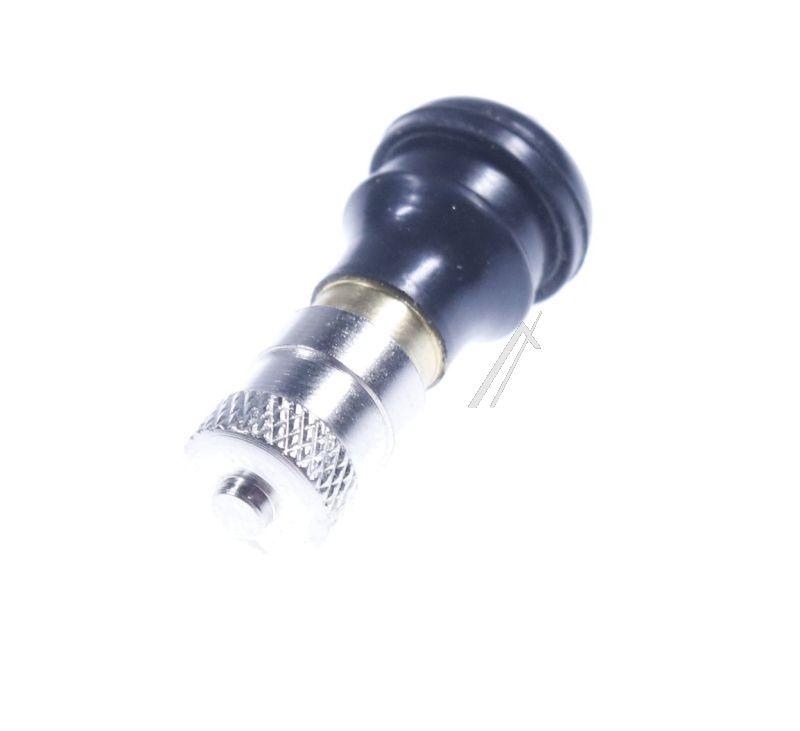 Tubeless Ventil SoFlow 800.531.34 für E-Scooter Motor Wheel