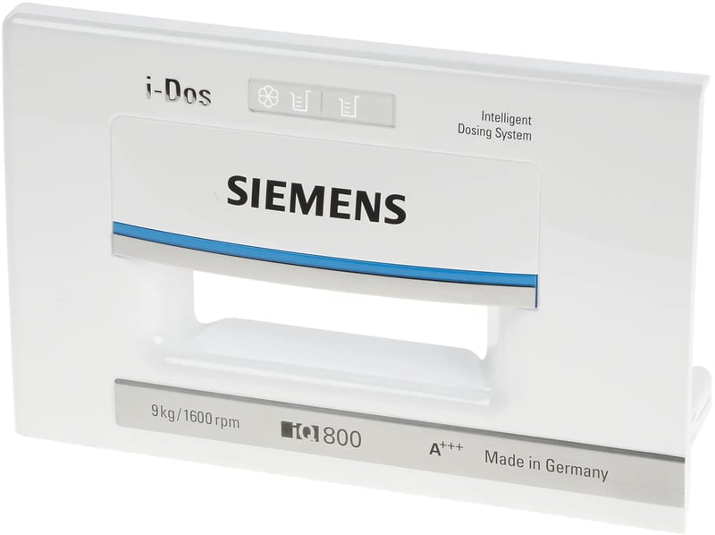 Schalengriff 12003480