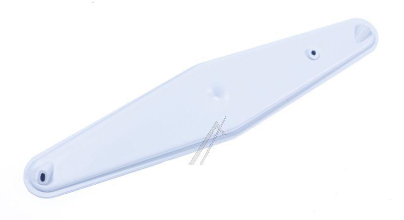 Horizontaler Orbitalino für Geschirrspüler Smeg 764570150 Sprüharm
