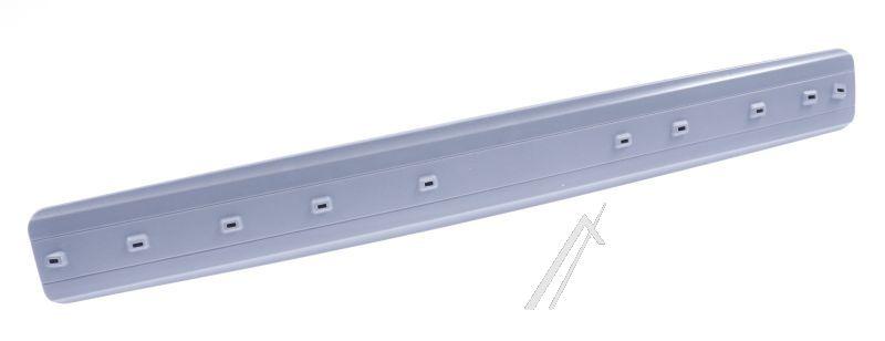 Sprüharm unten 60 für Geschirrspüler Amica 1047992 Wasserstrahl Führung