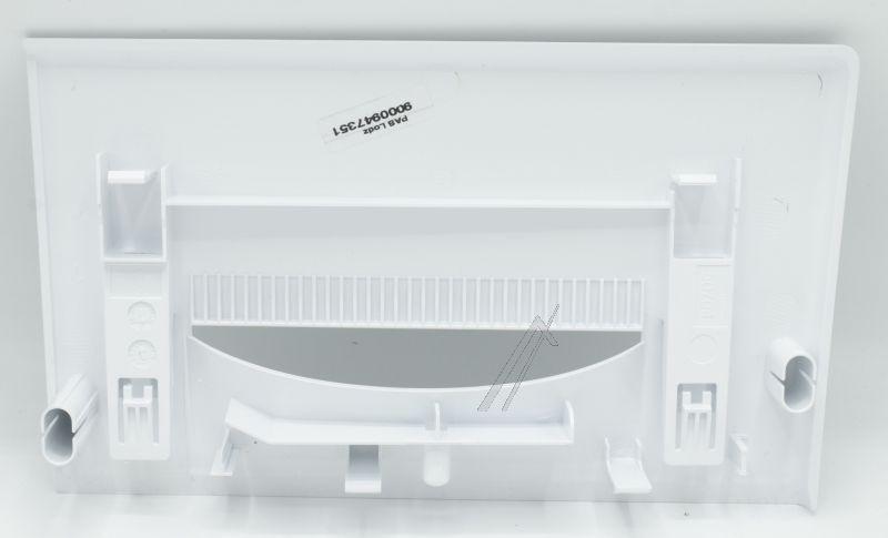 Schalengriff 00796031