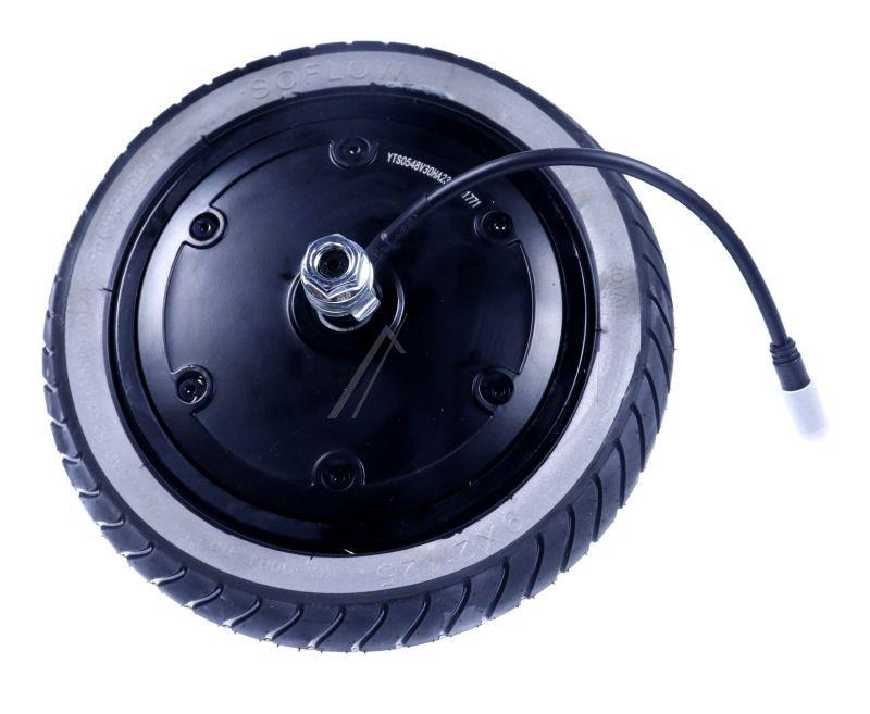 Motor SoFlow 800.522.52 für E-Scooter SO ONE (Außenreifen mit Innenschlauch)