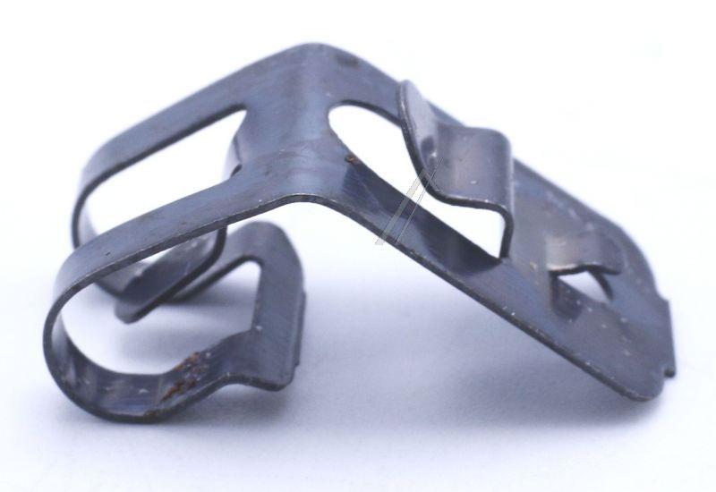 Kugelgelagerfeder für Smeg Ofen 895092828 Backofen