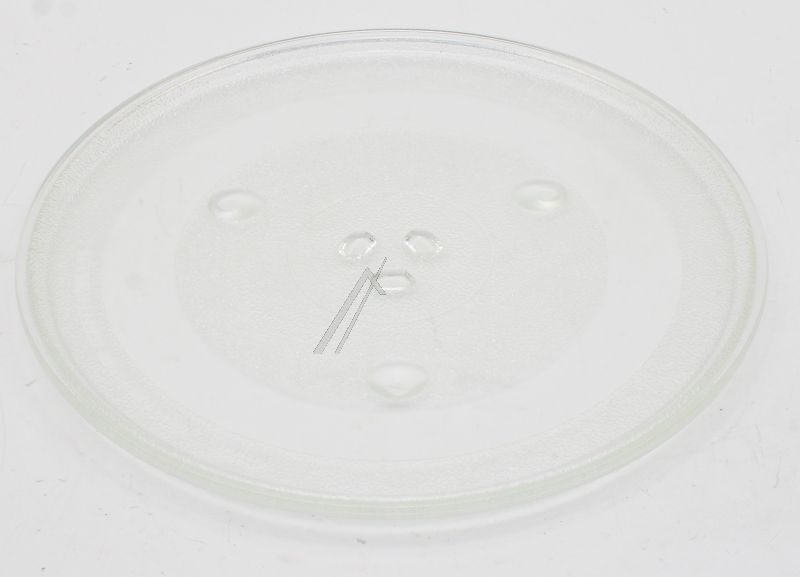 Glasdrehteller für LG-Mikrowelle 3390W1A027A 32cm, Glas