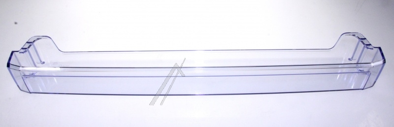 Kühlschrank-Fachboden für Beko C00911886 50 mm, 70 cm, 80 mm