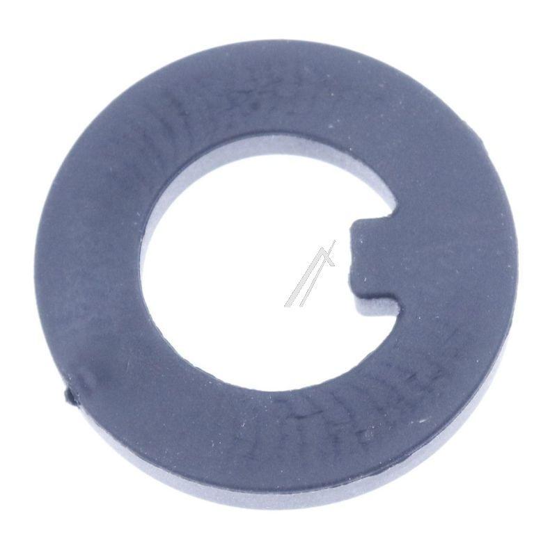 Kunststoff-Unterlegscheibe Ø39,6xØ22x5 mm SoFlow 400.910.06 für E-Scooter