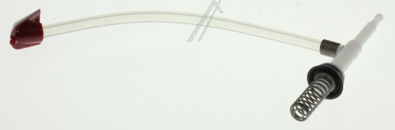 Ofenpumpe BSH-Gruppe 00630798 Umwälzpumpe