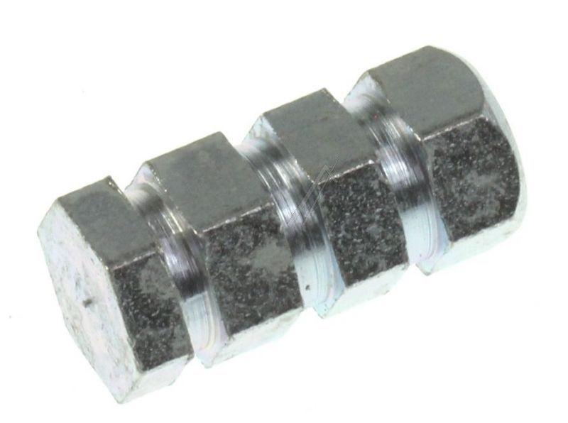 Beko-Ofen-Griffstift C00866957 Backofen-Reparatur