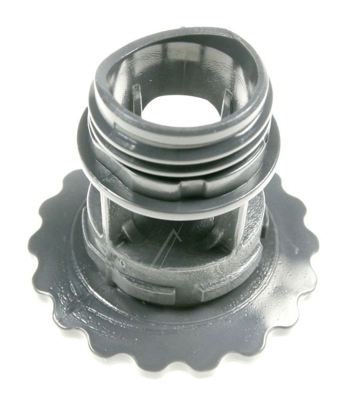 Oberkorb-Set für Geschirrspüler Hisense/Gorenje 560801 Mittelkorb, 7502-B 0801 Mittelkorb, 7502-B