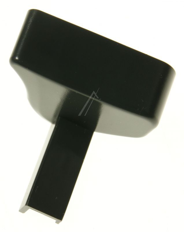 Untere Ofenbrücke AEG 140133511026 Backofen-Reparatur