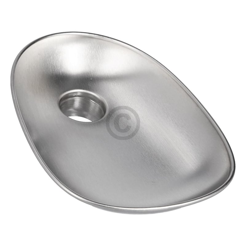 ROSTFREIER BEHÄLTER Gorenje 300146 Fleischwölfe