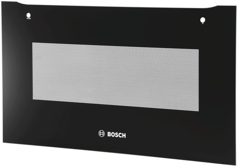 Frontglasscheibe 00775556