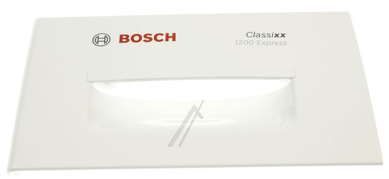 Schalengriff 00642375