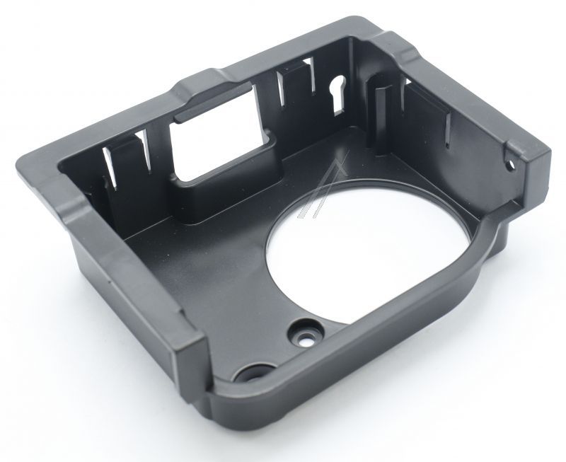 Waschmaschinen-Tür Hisense/Gorenje HK1884502 Ablaufpumpe