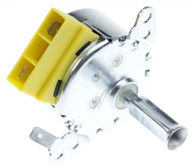 Drehspießmotor für Smeg Herd 795210359 Grillmotor